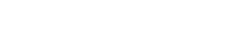 logo-tinta